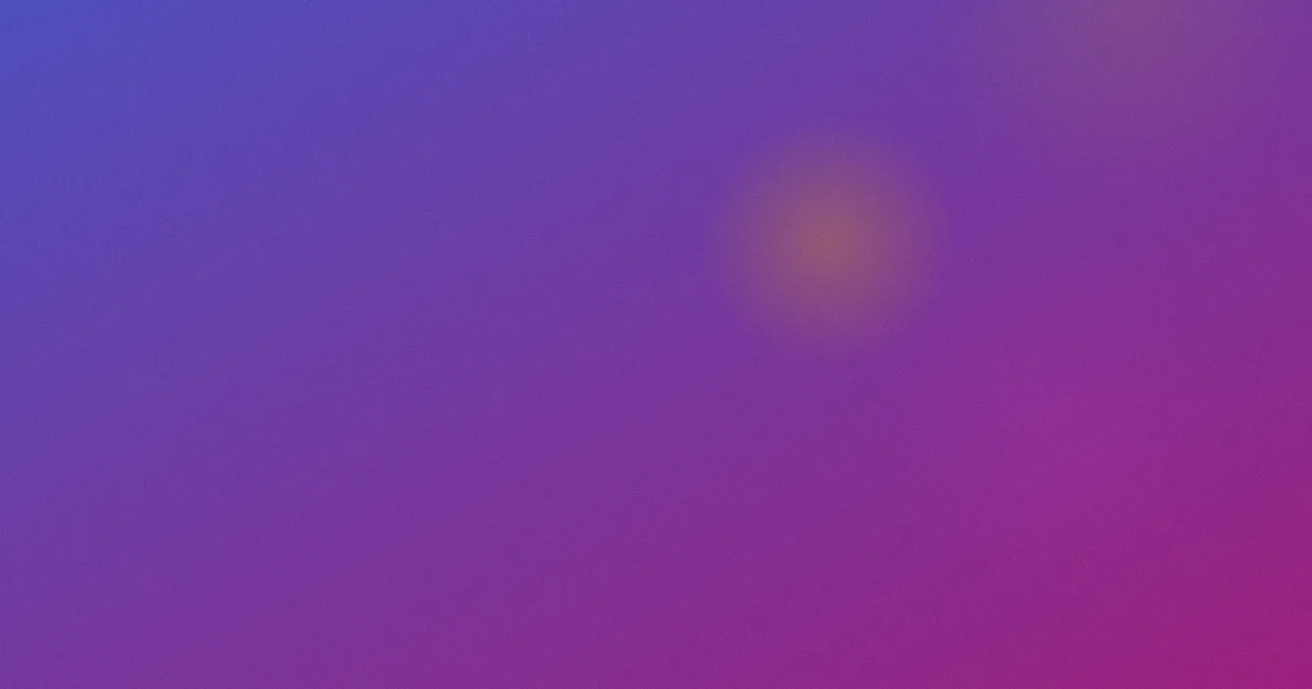 日漫漫画值得吗？真实清单