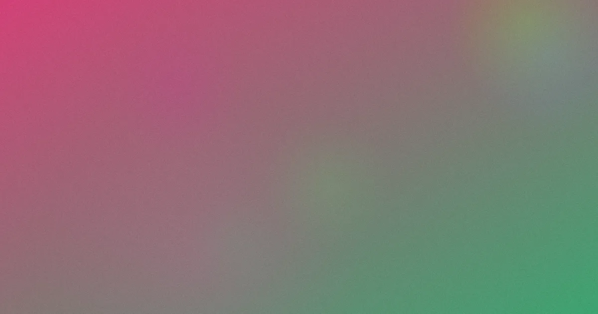 烈火电视剧推荐：新手怎么选
